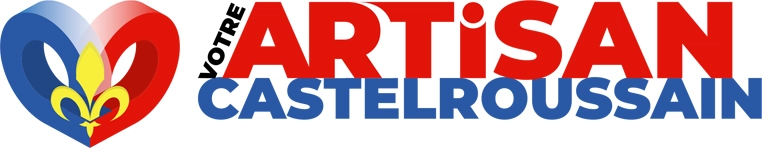Vente et Pose Menuiserie Châteauroux